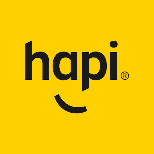 (c) Hapi.co.uk