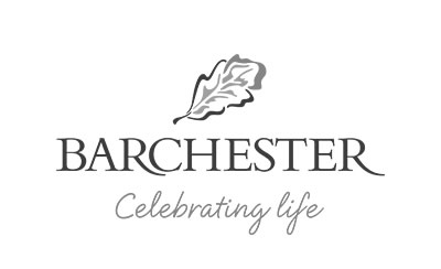 Barchester logo