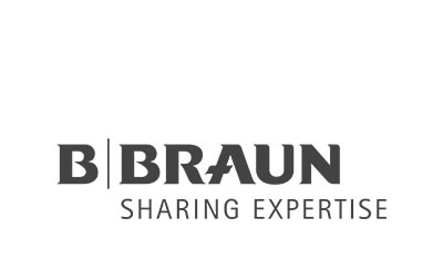 Braun logo