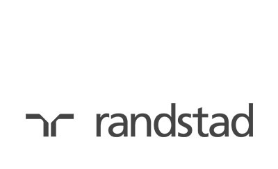 randstad logo