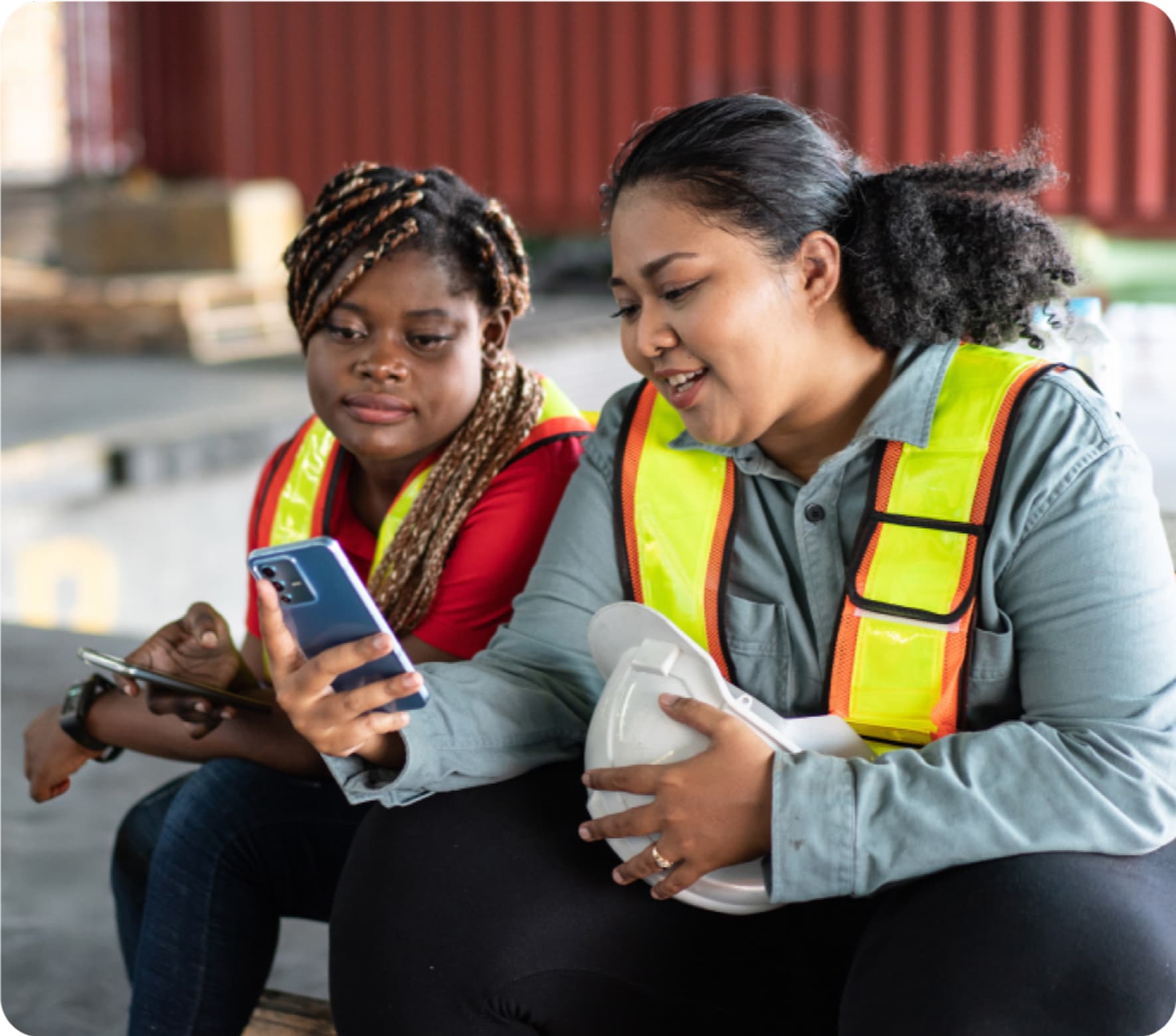 A benefits platform employees actually use